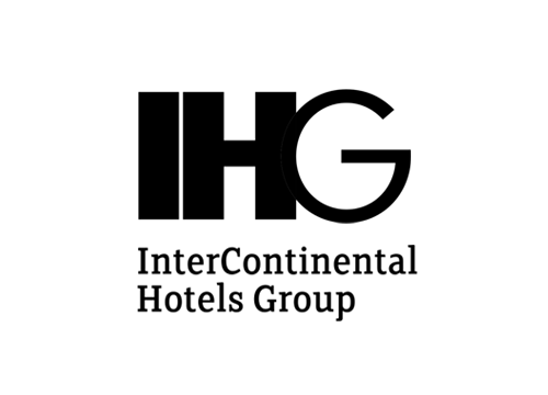 IHG IHG