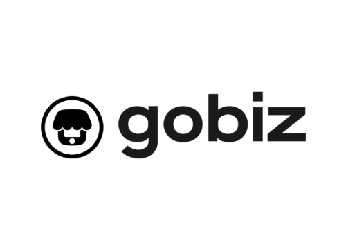 Gobiz Gobiz