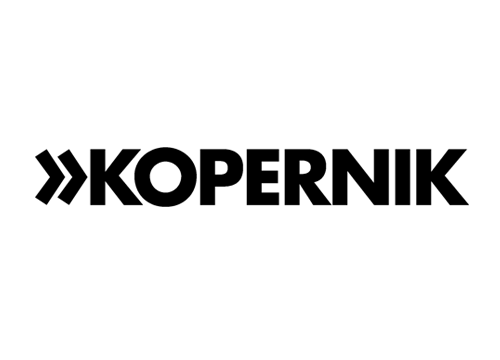 Kopernik Kopernik