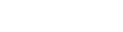 MongoDB MongoDB