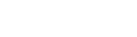 NodeJS NodeJS