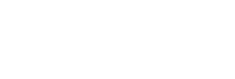 Vue.js Vue.js