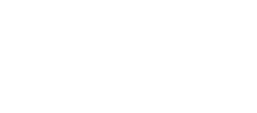 React.js React.js