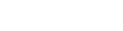 Angular Js Angular Js