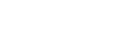 Swift Swift
