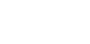 Java Java